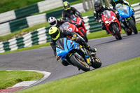 cadwell-no-limits-trackday;cadwell-park;cadwell-park-photographs;cadwell-trackday-photographs;enduro-digital-images;event-digital-images;eventdigitalimages;no-limits-trackdays;peter-wileman-photography;racing-digital-images;trackday-digital-images;trackday-photos